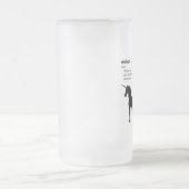 CHOPE GIVRÉE UNISEXE (Centre)