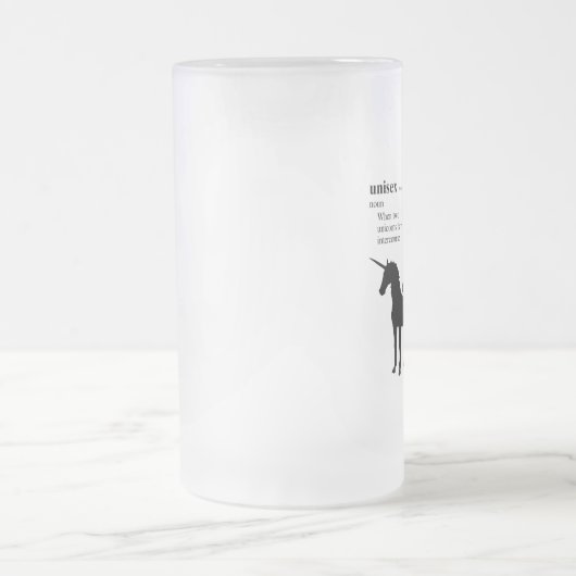 CHOPE GIVRÉE UNISEXE (Centre)