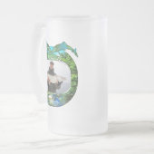 Chope Givrée Vallarta River South Fishing 0366 (Devant gauche)