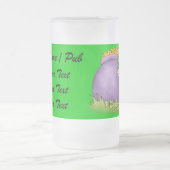 Chope Givrée VENTE ! Musique irlandaise (Centre)