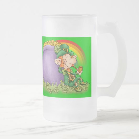 Chope Givrée VENTE ! Musique irlandaise (Droit)