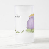 Chope Givrée VENTE ! Musique irlandaise (Centre)