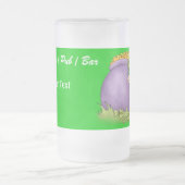 Chope Givrée VENTE ! Musique irlandaise (Centre)