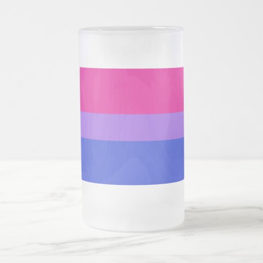 Chope Givrée Vibes Bi Froid (Centre)