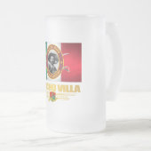 Chope Givrée Villa Pancho 1 (Devant droit)