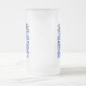 Chope Givrée Voici les nuits dont nous ne nous souviendrons pas (Centre)