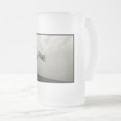 Chope Givrée Vol à voile Aviation des frères Wright (Devant droit)