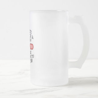 Chope Givrée Vous avez ouvert un niveau de stupide