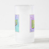 CHOPE GIVRÉE WAIKIKI (Centre)