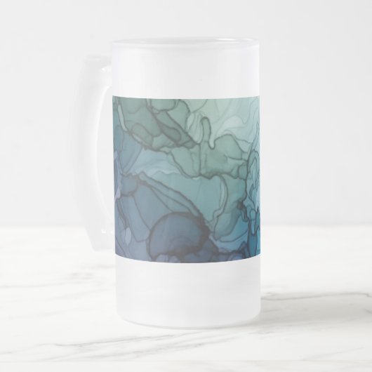 Chope Givrée Whispers in Motion (Devant gauche)