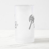 Chope Givrée Write Without Fear Edit Without Mercy Writers (Centre)