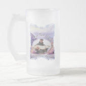 Chope Givrée Yelapa côtière à Puerto 1620 (Gauche)