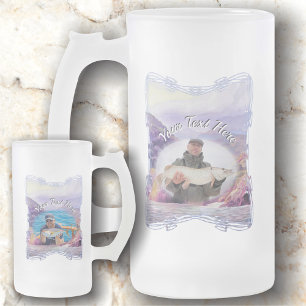 Chope Givrée Yelapa côtière à Puerto 1620