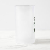 Chope Givrée Zom-Abeille (Centre)