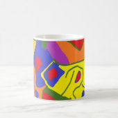 chope joyeuse (Centre)