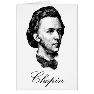Chopin