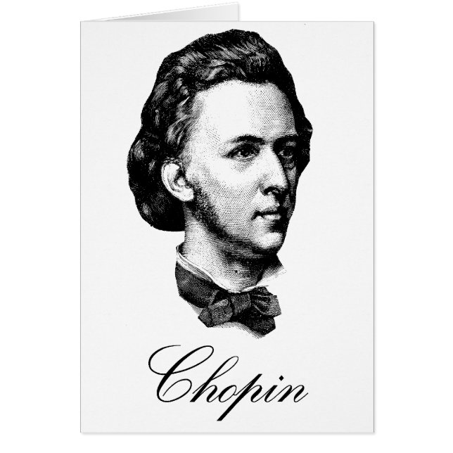 Chopin (Devant)