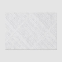 Chopin Piano Polonaise Manuscript