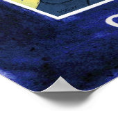 Chopin Poster (Hoek)