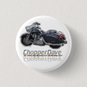 ChopperDave Button
