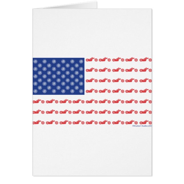 CHOPPERVLAG-[Converted] (Voorkant)