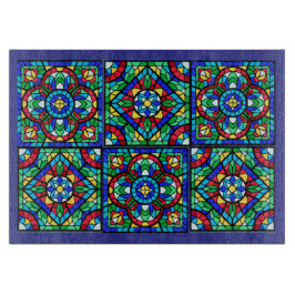 Chopping Board - Kitchen Chopping Board Snijplank