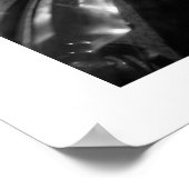 Choquant ! Poster de Pinball (Coin)