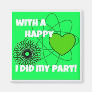 Chore Chart Magnet!!! Magneet