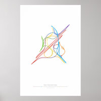 Choreografie uitwisseling: Dubai, VAE 2