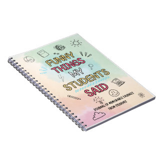 Chose drôle, mon journal d'Etudiants dit