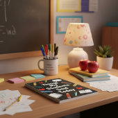 "Choses que mes élèves ont dites aujourd'hui" Prof