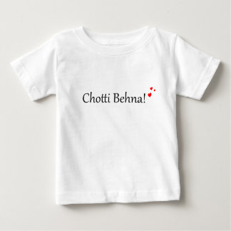 Chotti Behna | Desi Urdu Hindi Pakistani