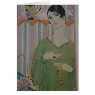 Chouchou de Deco