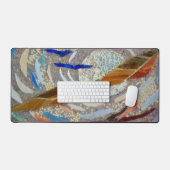Chouette (Clavier et souris)