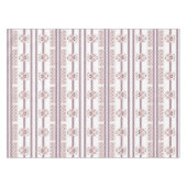 Chouette à nappes (Devant (Horizontal))