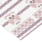 Chouette à nappes (Angle)