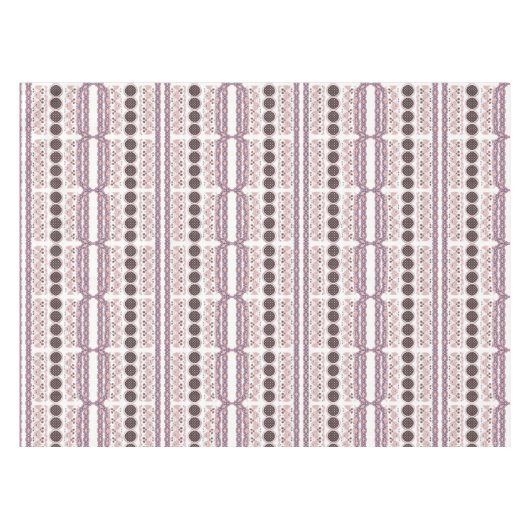 Chouette à nappes (Devant (Horizontal))