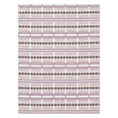 Chouette à nappes (Devant)