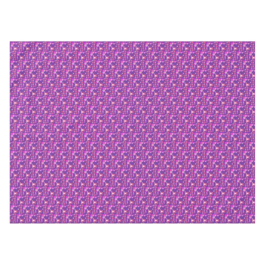 Chouette à nappes (Devant (Horizontal))