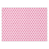 Chouette à nappes (Devant (Horizontal))