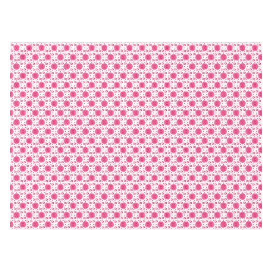 Chouette à nappes (Devant (Horizontal))