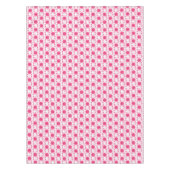 Chouette à nappes (Devant)