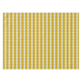 Chouette à nappes pour la fête des mères (Devant (Horizontal))