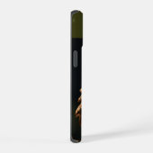 Chouette Bébé Oiseau Nature Animal Humour Art (Côté droit)