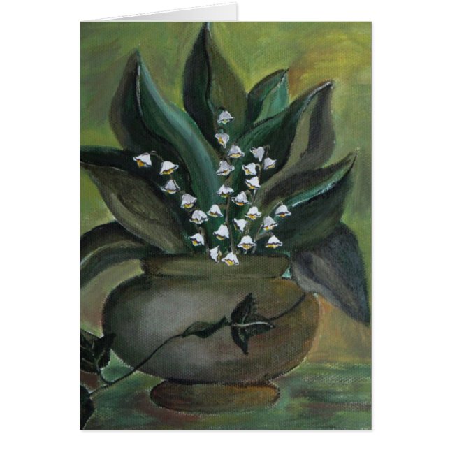 Chouette commune (Devant)