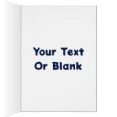 Chouette d'art populaire nordique (Intérieur (Droit))