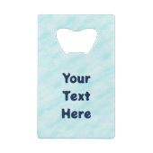 Chouette d'art populaire nordique (Dos)