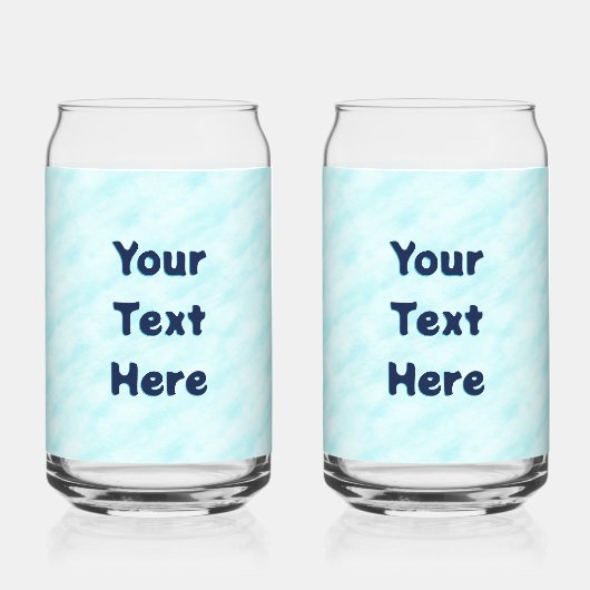 Chouette d'art populaire nordique (Verso)