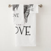 Chouette dont vous avez besoin (En situation)