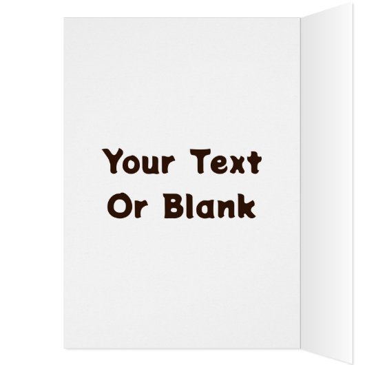 Chouette du cône de pin (Intérieur (Gauche))